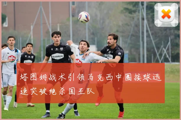 塔图姆战术引领马克西中圈接球迅速突破绝杀国王队