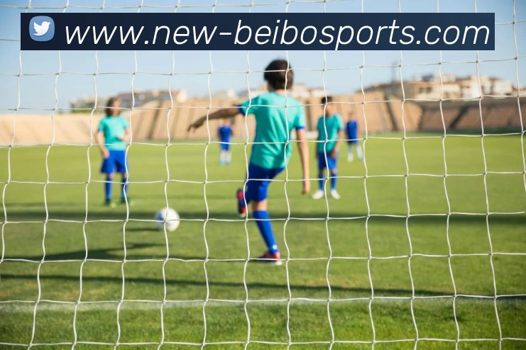 App Interface Preview