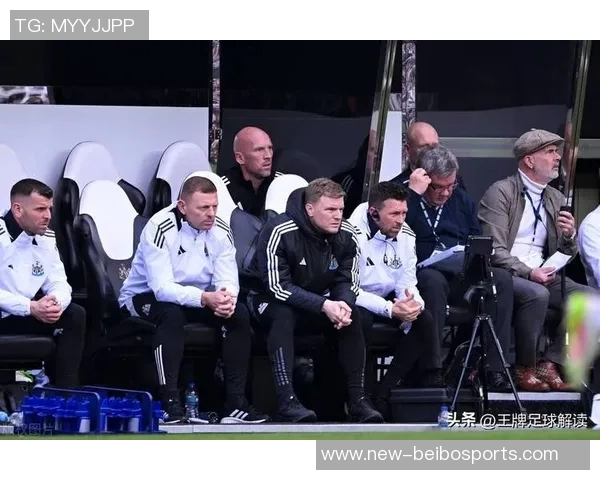 曼城输给纽卡影响争冠形势错失追赶阿森纳良机 曼城输给纽卡影响争冠形势错失追赶阿森纳良机