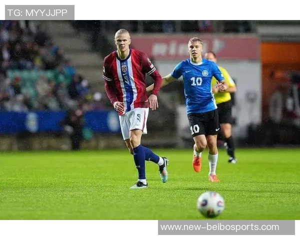 欧洲世预赛场均评分揭晓姆巴佩领衔厄德高哈兰德紧随其后 欧洲世预赛场均评分揭晓姆巴佩领衔厄德高哈兰德紧随其后