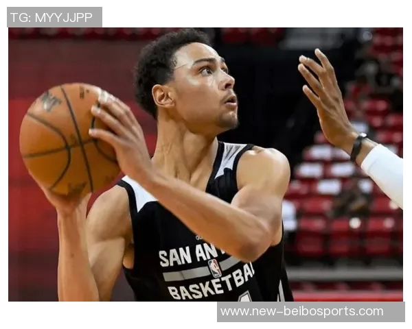 狼队重燃旧情考虑加里奥尼尔前主帅仍受俱乐部高度评价