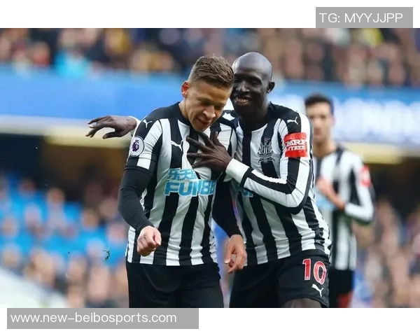 纽卡斯尔即将任命诺丁汉森林的罗斯威尔逊为新体育总监