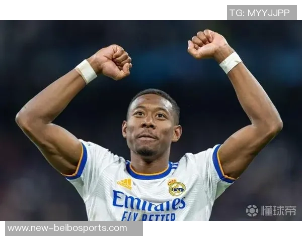 阿拉巴在社交媒体庆祝重返世界杯28年奥地利人倍感自豪 阿拉巴在社交媒体庆祝重返世界杯28年奥地利人倍感自豪