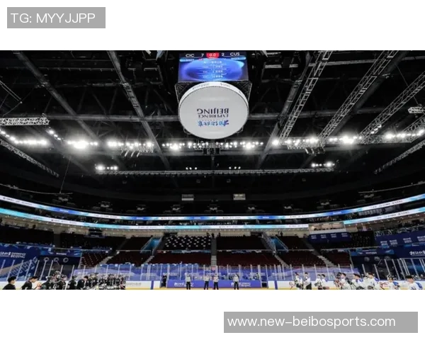 北京男女篮球队或将共享首钢冰球馆男篮春节后迁至五棵松场馆 北京男女篮球队或将共享首钢冰球馆男篮春节后迁至五棵松场馆