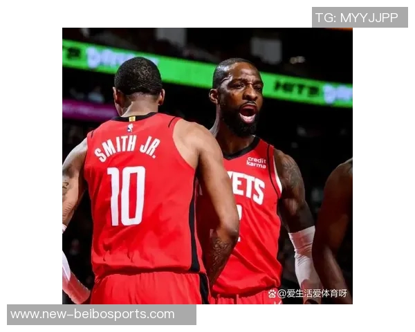 太阳主帅谈杰伦格林训练强度与复出时间的关系分析 太阳主帅谈杰伦格林训练强度与复出时间的关系分析