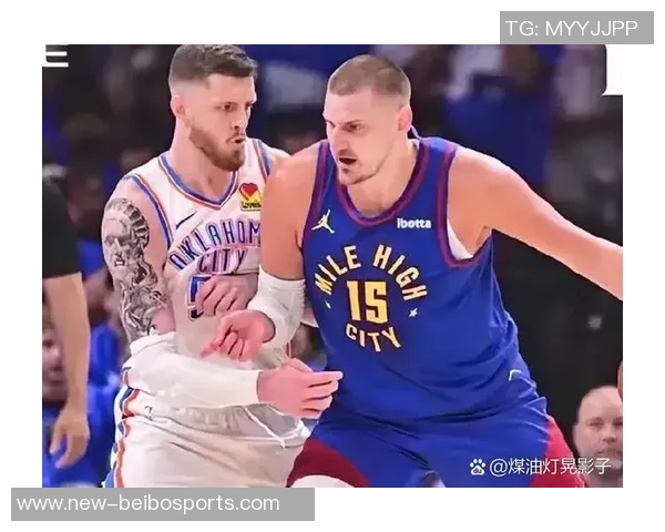 哈滕回忆掘金艰难岁月只能作为约基奇替补苦撑10分钟 哈滕回忆掘金艰难岁月只能作为约基奇替补苦撑10分钟