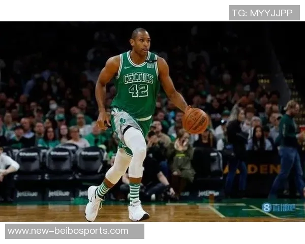 马祖拉赞霍福德超越篮球价值体现伟大凯尔特人精神