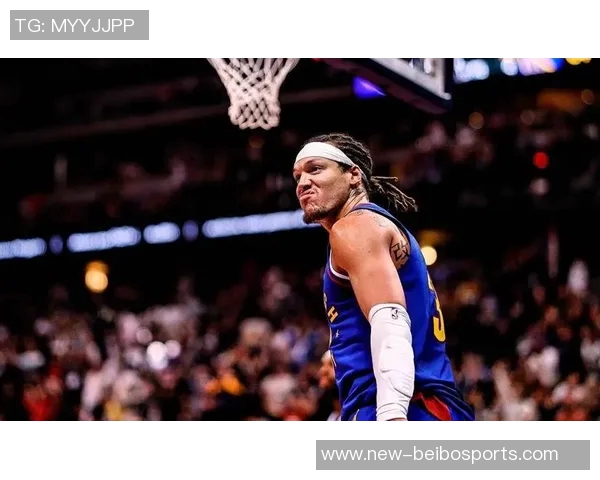 戈登因腿筋拉伤缺席一段时间掘金主帅对球队前景表示担忧 戈登因腿筋拉伤缺席一段时间掘金主帅对球队前景表示担忧