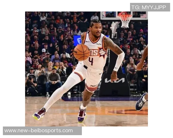 杰伦布朗状态火热单核带队四场比赛三次30表现惊艳 杰伦布朗状态火热单核带队四场比赛三次30表现惊艳