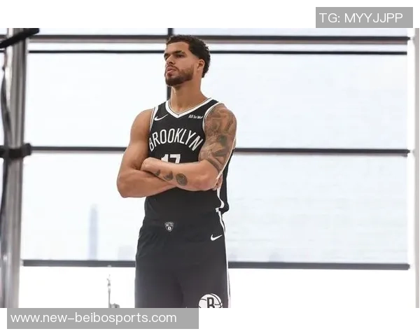 小迈克尔波特半场表现惊艳8投6中斩获19分7篮板5助攻正负值高达16 小迈克尔波特半场表现惊艳8投6中斩获19分7篮板5助攻正负值高达16