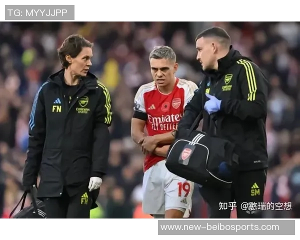 英超官方发问:你认为阿森纳的49场不败纪录能否被超越 英超官方发问:你认为阿森纳的49场不败纪录能否被超越