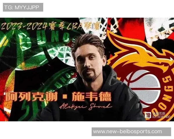 球队期待瀚森在G联盟锻炼实战能力伤病情况将影响其出战安排 球队期待瀚森在G联盟锻炼实战能力伤病情况将影响其出战安排