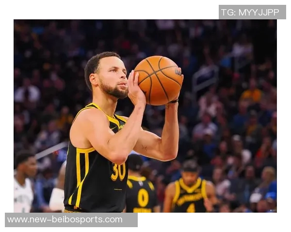 追梦与库里心声交流背后的故事与默契分享