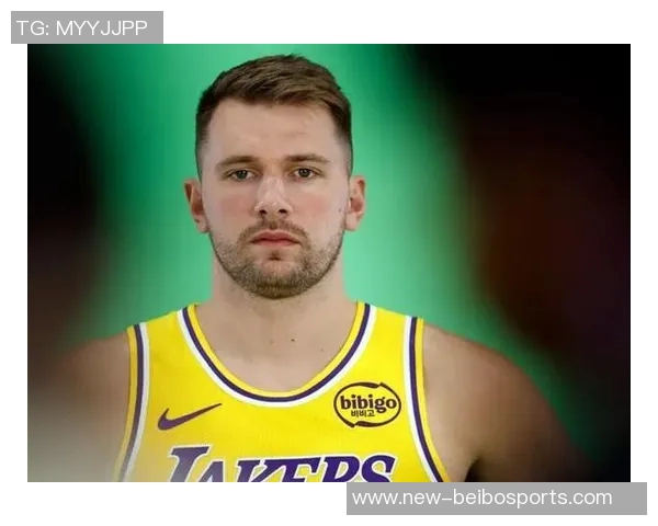 东契奇谈季前赛计划强调需逐步调整状态以适应新赛季