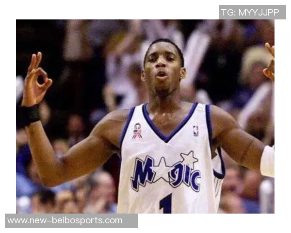 一哥表达对中国市场的浓厚兴趣认为篮球迷数量巨大潜力无限 一哥表达对中国市场的浓厚兴趣认为篮球迷数量巨大潜力无限