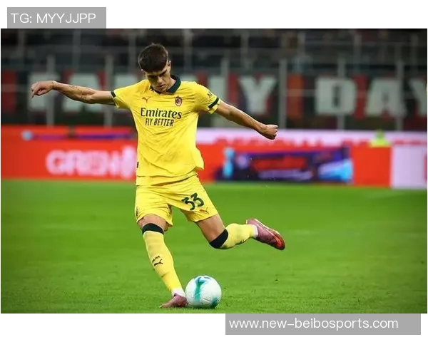 加比亚对平局感到失望巴特萨吉期待球队不断进步 加比亚对平局感到失望巴特萨吉期待球队不断进步