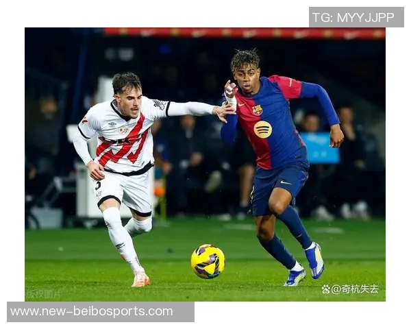 哈维盛赞亚马尔天赋异禀能展现内马尔梅西级别的精彩动作 哈维盛赞亚马尔天赋异禀能展现内马尔梅西级别的精彩动作