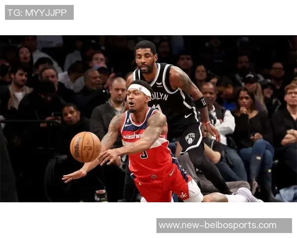 奇才主场对阵篮网现场观众稀少上座率惨淡引发关注 奇才主场对阵篮网现场观众稀少上座率惨淡引发关注