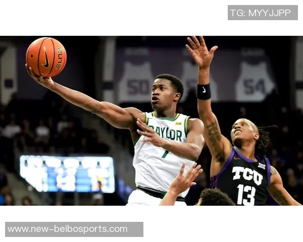 从牛奶箱到篮球场埃奇库姆的成功之路启示我们努力的重要性 从牛奶箱到篮球场埃奇库姆的成功之路启示我们努力的重要性