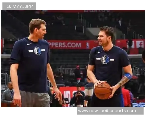 帕森斯期待德克重返独行侠助力重建成功文化与团队氛围 帕森斯期待德克重返独行侠助力重建成功文化与团队氛围