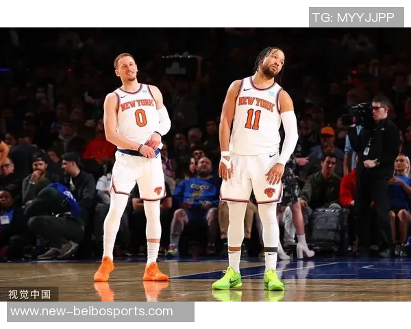 克拉克斯顿迎来生涯首次三双表现出色砍下18分11篮板12助攻可喜可贺