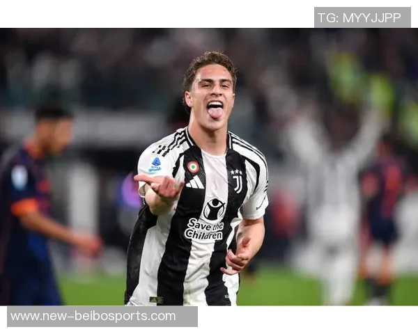 尤文图斯遭遇六场不胜危机欧冠海报展示伊尔迪兹与皇马对决 尤文图斯遭遇六场不胜危机欧冠海报展示伊尔迪兹与皇马对决