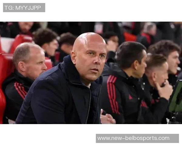 斯洛特执教遭质疑低分反映无效传导瓜帅能否成功引援C罗与丁丁