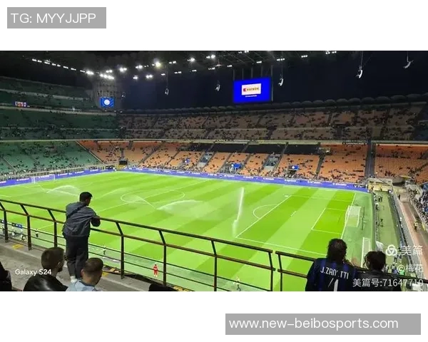 意大利老演员呼吁保护圣西罗球场:它是整个意大利文化的象征与骄傲 意大利老演员呼吁保护圣西罗球场:它是整个意大利文化的象征与骄傲