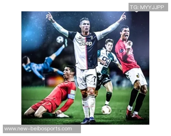 梅西与亚马尔对决在即南美足联主席确认欧美杯将于明年三月举行