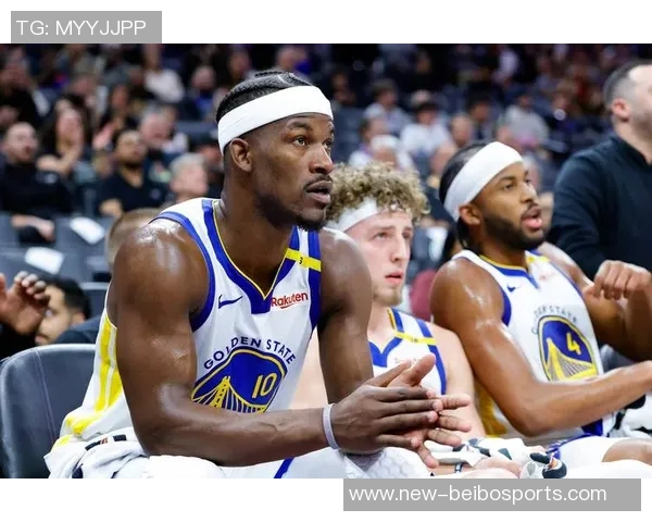 科尔:上周专注空间布局本周提升半场站位与巴特勒单打效率 科尔:上周专注空间布局本周提升半场站位与巴特勒单打效率