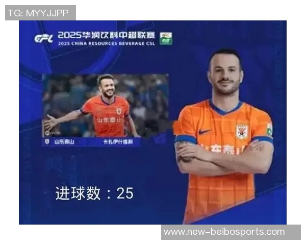 中超九月十月最佳球员候选名单揭晓莱昂纳多与卡扎伊什维利等八人入围