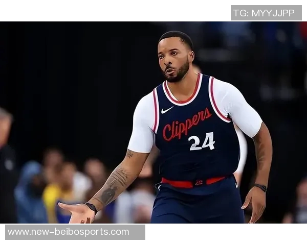 热火训练遭遇重创五名主力缺席让球队备战蒙阴影