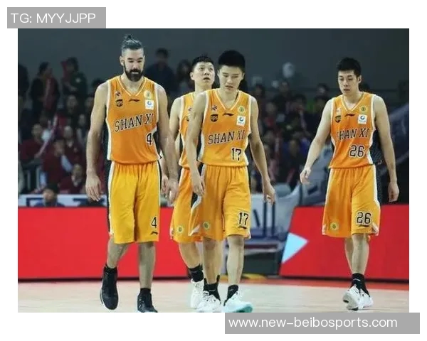 奥巴迪亚诺埃尔场均表现抢眼CBA球队已向其发出报价 奥巴迪亚诺埃尔场均表现抢眼CBA球队已向其发出报价