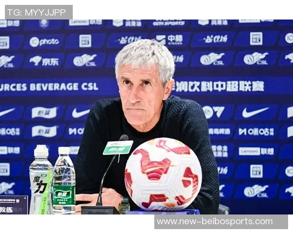 国安高层特别叮嘱塞蒂恩出征亚冠却遭其坚持己见引发关注 国安高层特别叮嘱塞蒂恩出征亚冠却遭其坚持己见引发关注