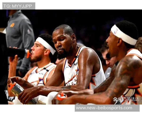 小哈达威今日投进5记三分生涯三分命中数超欧文升至历史第25位