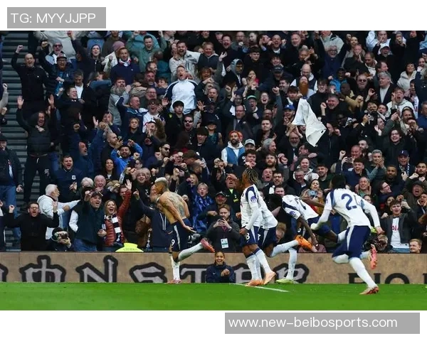 桑德兰主帅谈阿玛德:曾是重要球员但比赛中绝不留情 桑德兰主帅谈阿玛德:曾是重要球员但比赛中绝不留情