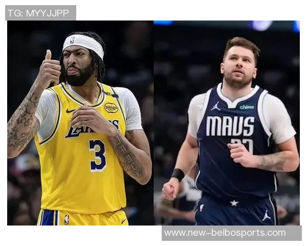 浓眉回应交易传闻表示专注本职工作不受影响 浓眉回应交易传闻表示专注本职工作不受影响