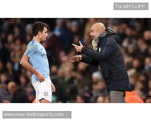 瑞士天空报道那不勒斯冬窗计划租借梅努以增加其出场机会 瑞士天空报道那不勒斯冬窗计划租借梅努以增加其出场机会