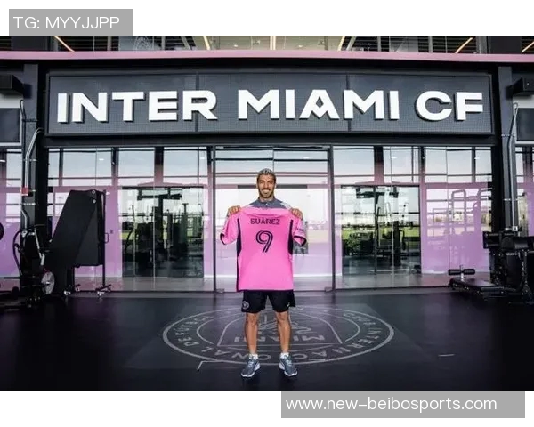 苏亚雷斯38岁合同将到期状态下滑却依然贡献17球16助能否再战一年 苏亚雷斯38岁合同将到期状态下滑却依然贡献17球16助能否再战一年