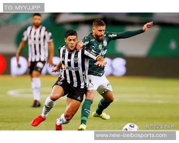 米内罗竞技回应胡尔克解约传闻称完全不实从未讨论此事