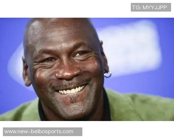 帕金斯预测未来篮球讨论焦点将聚焦乔丹詹姆斯与文班三位传奇球员