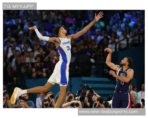 文班亚马谈第二节专注防守的重要性与个人责任感