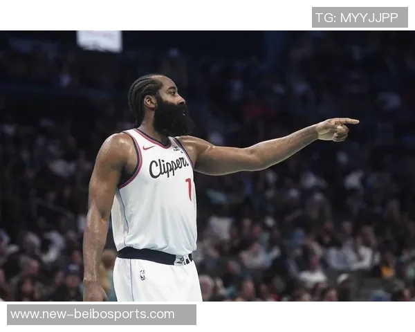 快船新赛季前景分析:强势崛起还是伤病困扰的双重考验 快船新赛季前景分析:强势崛起还是伤病困扰的双重考验