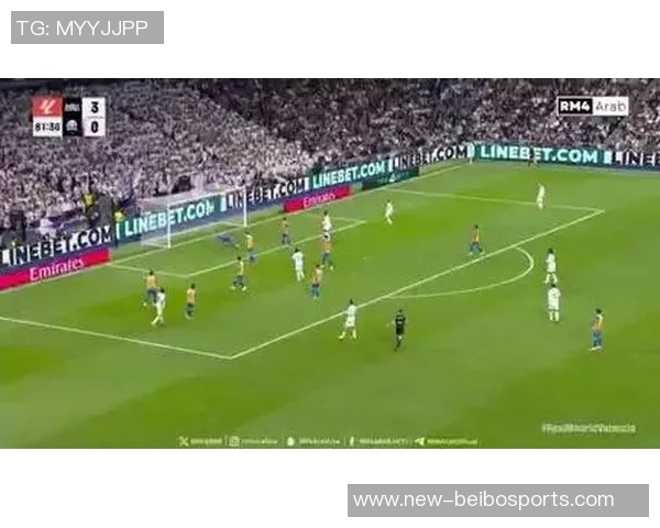 本菲卡面临双重挑战欧冠连败后将迎战皇马尤文联赛落后4分争夺榜首 本菲卡面临双重挑战欧冠连败后将迎战皇马尤文联赛落后4分争夺榜首