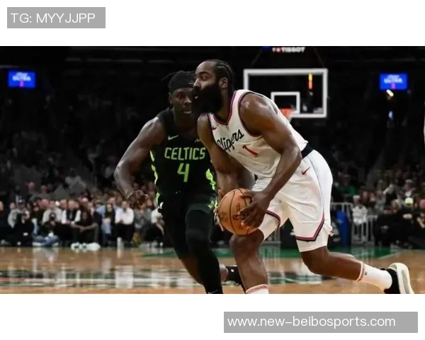 游艇变破船快船常规首发受重创比尔缺阵小琼斯伤停六周小卡状态成疑