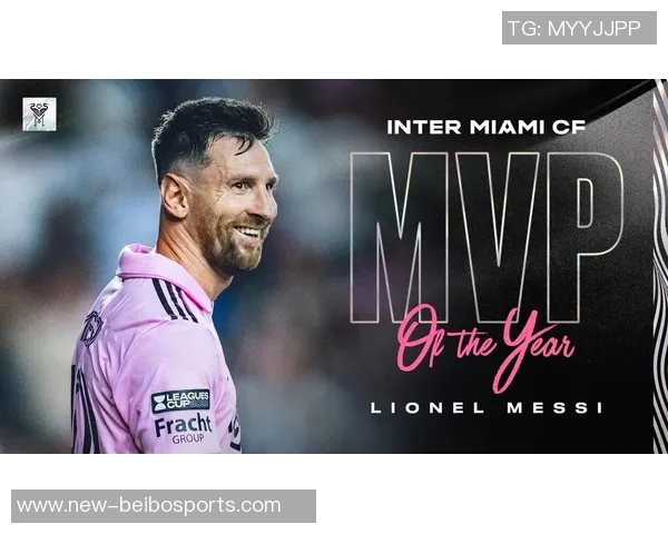 梅西本赛季表现惊艳各项赛事49场打入42球生涯总进球数已达892球