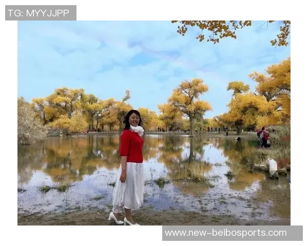 追梦西部挑战虽艰难但我们与湖船携手共创辉煌争夺冠军