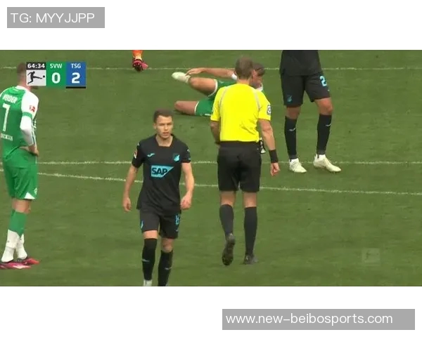 芬奇盛赞迪林厄姆表现出色快节奏打法助力队友轻松得分 芬奇盛赞迪林厄姆表现出色快节奏打法助力队友轻松得分