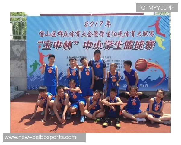 卡列洛赛后感言：艰苦比赛中全队奋力拼搏最终平局令人满意