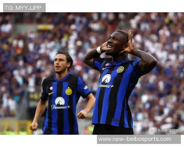 国米财报喜讯：15年来首次盈利收入创新高净利润达3540万欧